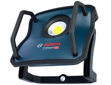 АККУМУЛЯТОРНАЯ ЛАМПА 18V GLI 18V-10000 C BOSCH