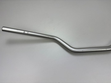 MV Agusta Brutale 800 2016+ руль