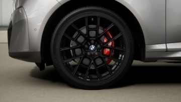 BMW X5 G05 2026 BMW X5 40d xDrive - NOWE BMW X5, zdjęcie 4