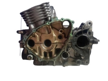 KARTER BLOK SILNIKA TŁOK TŁOKI HONDA CB 500