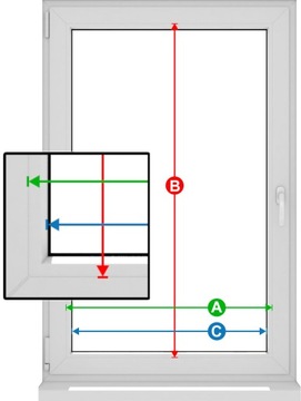 Рулонные шторы ДЕНЬ НОЧЬ в КАССЕТЕ с внутренними направляющими, рулонные шторы НА ЗАКАЗ