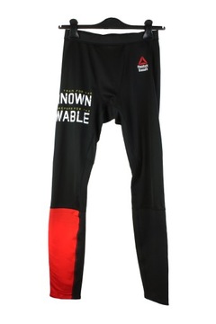 Legginsy Reebok CrossFit Cold Wr AP8954 M
