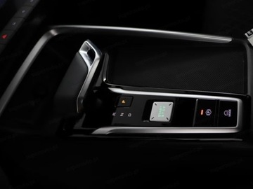 MG ZS II SUV Hybrid+ 1.5 HEV+ 197KM 2025 MG ZS 1.5 HEV+ Excite aut Suv 197KM 2025, zdjęcie 7