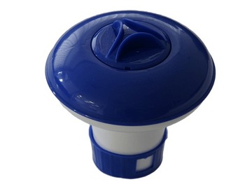 DOZOWNIK BOJKA do TABLETEK MIRA-LUX