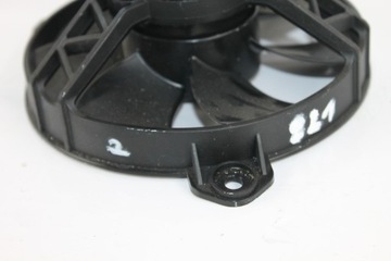 DUCATI HYPERSTRADA HYPERMOTARD 821 ВЕНТИЛЯТОР