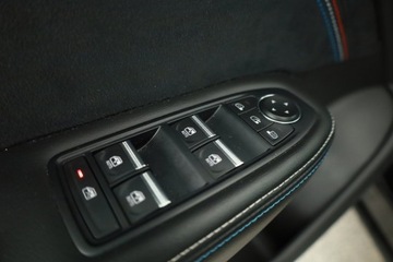 Renault Arkana SUV 1.3 TCe 158KM 2024 Renault Arkana 1.3 TCe, Salon Polska, zdjęcie 18