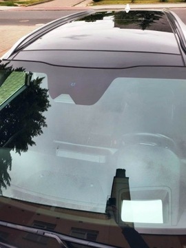 Kia Sorento IV SUV Facelifting 1.6 T-GDI 230KM 2024 Kia Sorento 1.6 hybrid Full 7 osobowa 1.6 Hybryda 230KM, zdjęcie 25