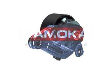 НАТЯЖИТЕЛЬ РЕМНЯ ГРМ KAMOKA ПЛАСТИК + Аварийный пакет №17