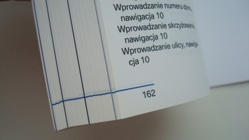 BMW X6 F16 Руководство пользователя на польском языке BMW X6 F16 2014-2019 +navi +сокращенное
