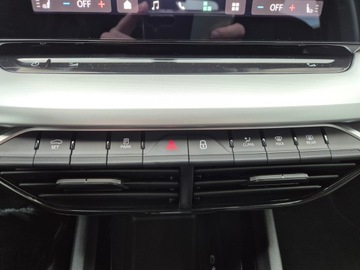 Skoda Octavia IV Liftback 1.5 TSI EVO 150KM 2025 Skoda Octavia Edition 130 essence 1.5 DSG auto z p, zdjęcie 26