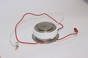 WESTCODE R200CH18 Tyrystor impulsowy 880A 1800V