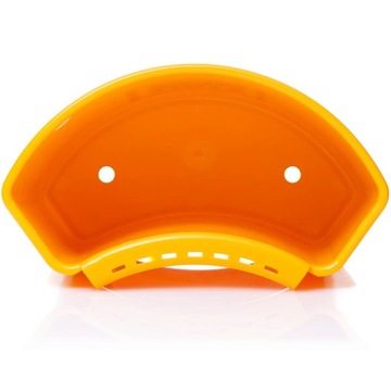 Вешалка для ведра для рабочих вещей - Органайзер для ведра