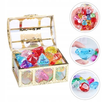 Толстовка без капюшона, универсальный размер.