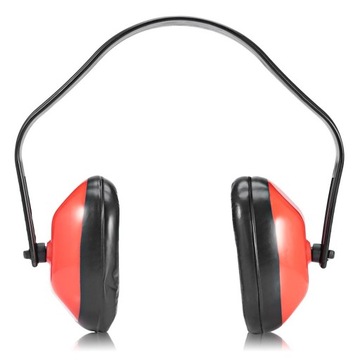НАУШНИКИ ДЛЯ КРУЖКИ С ШУМОМ ЗАЩИТЫ OHS