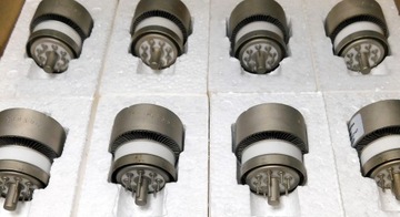 Lampa 4CX250BM PENTA [u]