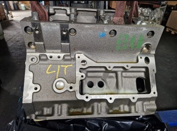 MERCEDES BENZ SK OM441 БЛОК ДВИГАТЕЛЯ A4410110101 НОВЫЙ