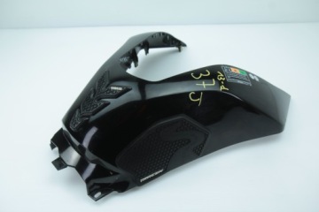 YAMAHA MT 07 TRACER 700 GT 20- КРЫШКА БАКА ОБТЕКАТЕЛЬ