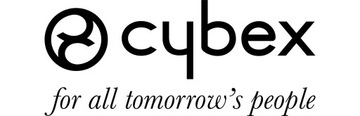 Адаптеры для автокресел Cybex Coya