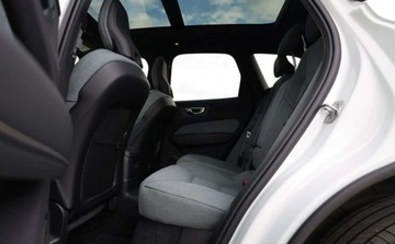Volvo XC60 II 2022 Volvo XC 60 Volvo XC 60 T6 AWD Plug-In Hybrid Inscription 2.0 253KM, zdjęcie 22