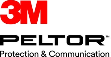 Оригинальный конденсаторный микрофон 3M Peltor MT53N.