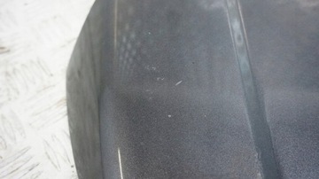 SUBARU LEGACY IV СМЕСЬ ЗАСЛОНКОВ