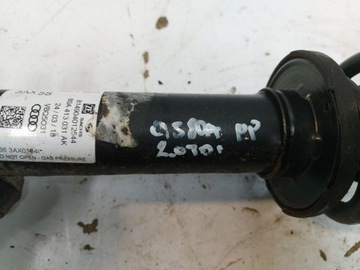 AUDI Q5 80A 45 TFSI TLUMIČ PRAVÝ PŘEDNÍ 80A413031AK