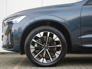 Volvo XC60 II 2026 VOLVO XC60 B5 AWD Ultra Dark Suv 2.0 (264KM) 2026, zdjęcie 14
