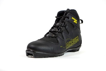 Buty biegowe Aksum NNN Touring r:45 Aksum