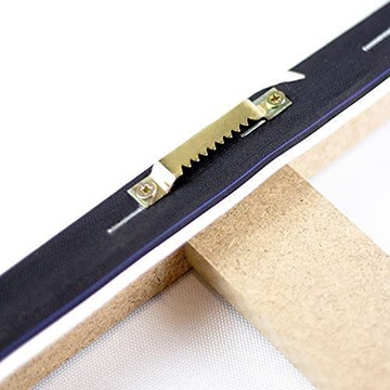 КАРТИНА НА ХОЛСТЕ 50х50 ПЛЯЖНЫЕ КАЧЕЛИ