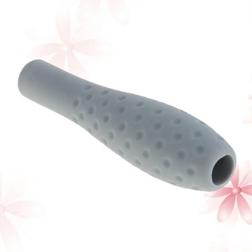 Стилус для сенсорного экрана, силиконовый держатель, защитный чехол, совместимый