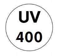 ДЕТСКИЕ СОЛНЦЕЗАЩИТНЫЕ ОЧКИ UV400 ФИЛЬТР Кат.3 + ФУТЛЯР ДЛЯ ДЕТЕЙ