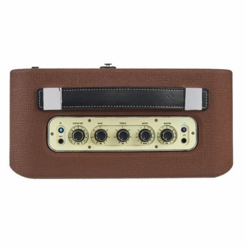 Wzmacniacz do gitary Harley Benton TableAmp V2 Bluetooth