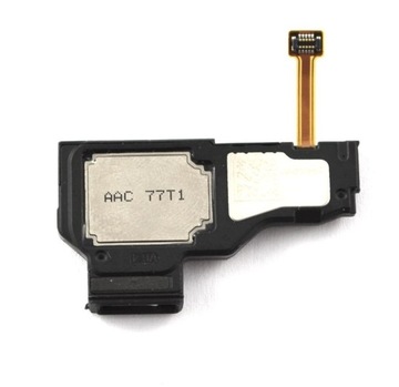 ORYGINALNY GŁOŚNIK BUZZER HUAWEI P10 VTR-L29 -L09