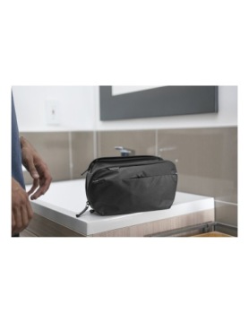 Сумка для мытья Travel Line Peak Design Sage