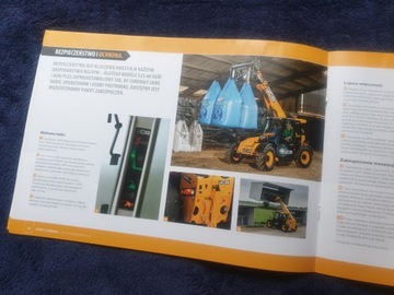 ----> JCB Loadall Agri/Агри Плюс! ! !