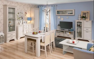 ТИФФАНИ 1с прикроватная тумбочка, МЕБЕЛЬ, БЕСПЛАТНО, быстро