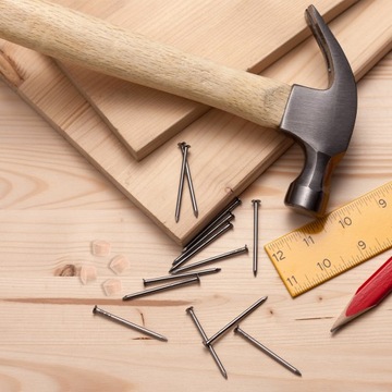 МЕБЕЛЬ С ОТВЕРСТИЕМ ДЛЯ ВИНТА