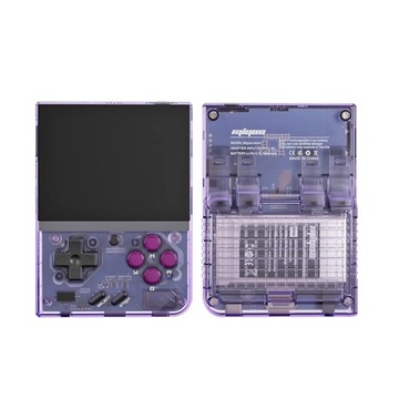 MINI PLUS PS1 РЕТРО КОНСОЛЬ MARIO CONTRA PACKMAN TETRIS PINBALL 15000+ ИГР