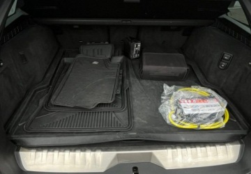 BMW Seria 5 G30-G31 Touring Plug-In 2.0 530e 292KM 2022 BMW Seria 5 M-Pakiet Hybryda Plug-In Skora Navi Kamera Full Led FV23, zdjęcie 12