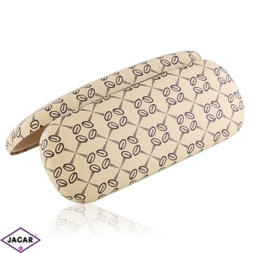 Etui na okulary