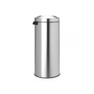 Kosz na śmieci Brabantia 30 l