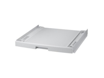 Łącznik SAMSUNG SKK-DD