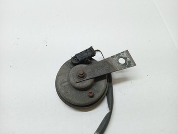 KLAKSON NISSAN X-TRAIL I T30