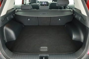 Kia Sportage V SUV 1.6 T-GDI MHEV 150KM 2023 Kia Sportage 1.6 T-GDI, Salon Polska, zdjęcie 8