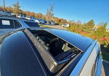 Mercedes GLE V167 2020 Mercedes-Benz GLE Auta z USA - Zapytaj o wiecej ofert 3.0 Benzyna 333KM, zdjęcie 3