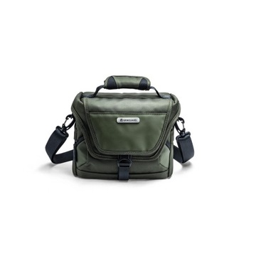 VANGUARD SELECT22 Torba foto na bezlusterkowiec