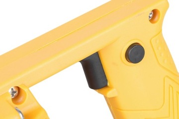 ВИБРАТОР ДЛЯ УПЛОТНЕНИЯ БЕТОНА 2000ВТ + БУЛАВА 2М