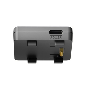 GPS-модуль VIOFO BRACKET для камер серии A119 MINI / A119 MINI 2