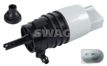 PUMPIČKA OSTŘIKOVAČE 10 7383 SWAG