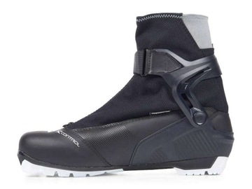 Кроссовки Fischer XC Control 2022 38